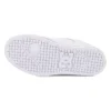 Buty damskie Pure Buty damskie Pure