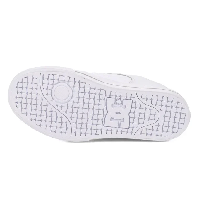 Buty damskie Pure Buty damskie Pure