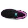 Buty damskie Pure Buty damskie Pure