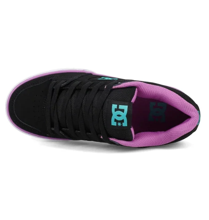 Buty damskie Pure Buty damskie Pure