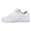 Buty damskie Pure Buty damskie Pure