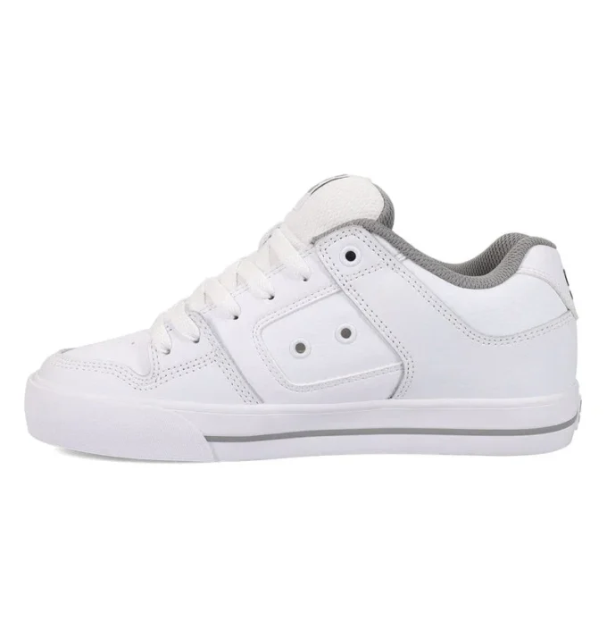 Buty damskie Pure Buty damskie Pure