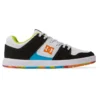 Buty DC Cure dla dzieci Buty DC Cure dla dzieci