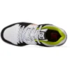 Buty DC Cure dla dzieci Buty DC Cure dla dzieci