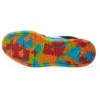Buty DC Cure dla dzieci Buty DC Cure dla dzieci