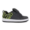 Buty dziecięce Court Graffik Buty dziecięce Court Graffik