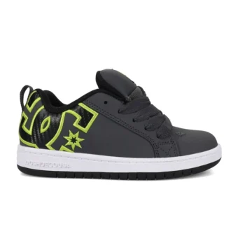 Buty dziecięce Court Graffik