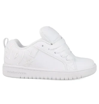 Buty dziecięce Court Graffik