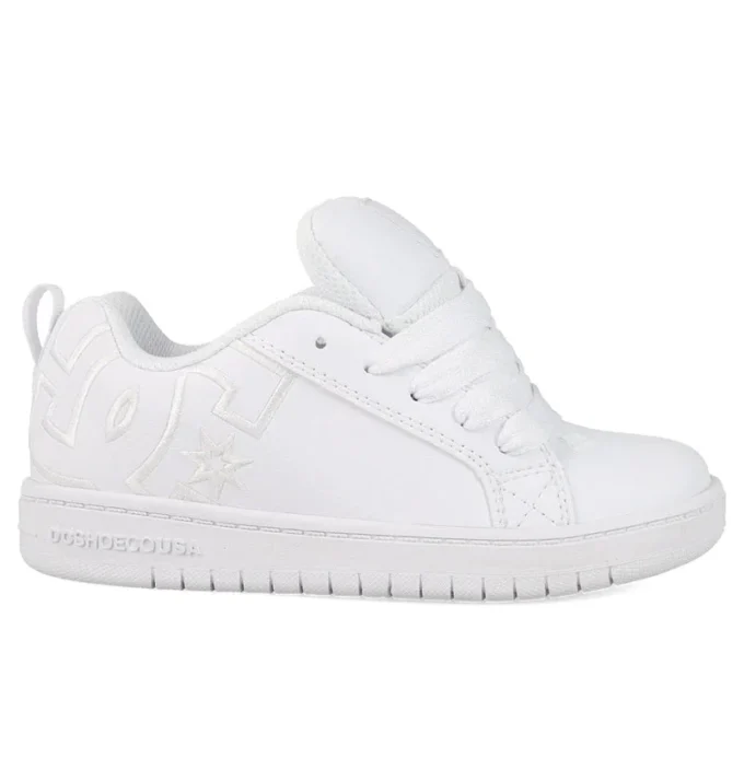 Buty dziecięce Court Graffik Buty dziecięce Court Graffik