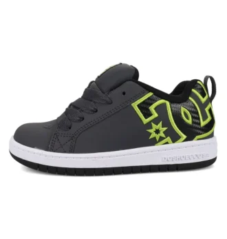 Buty dziecięce Court Graffik