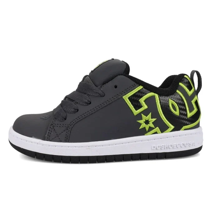 Buty dziecięce Court Graffik Buty dziecięce Court Graffik