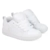 Buty dziecięce Court Graffik Buty dziecięce Court Graffik