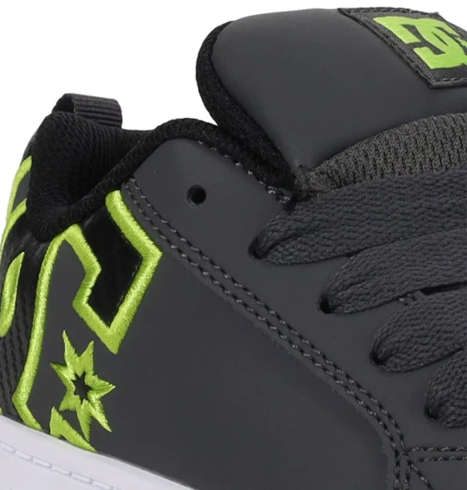 Buty dziecięce Court Graffik Buty dziecięce Court Graffik