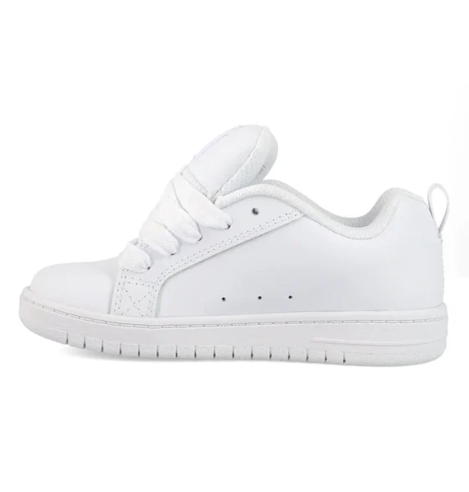 Buty dziecięce Court Graffik Buty dziecięce Court Graffik