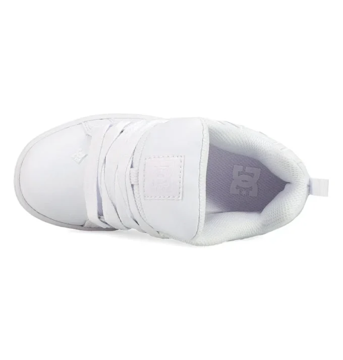 Buty dziecięce Court Graffik Buty dziecięce Court Graffik