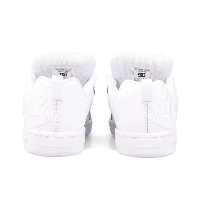 Buty dziecięce Court Graffik Buty dziecięce Court Graffik