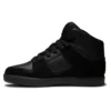 Buty dziecięce DC Cure High-Top Buty dziecięce DC Cure High-Top