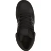 Buty dziecięce DC Cure High-Top Buty dziecięce DC Cure High-Top