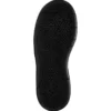 Buty dziecięce DC Cure High-Top Buty dziecięce DC Cure High-Top