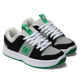 Buty dziecięce Lynx Zero