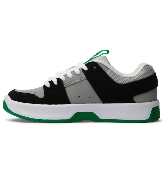 Buty dziecięce Lynx Zero Buty dziecięce Lynx Zero