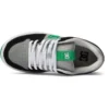 Buty dziecięce Lynx Zero Buty dziecięce Lynx Zero