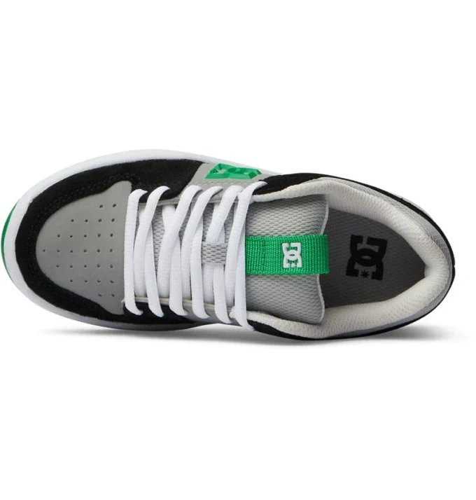 Buty dziecięce Lynx Zero Buty dziecięce Lynx Zero