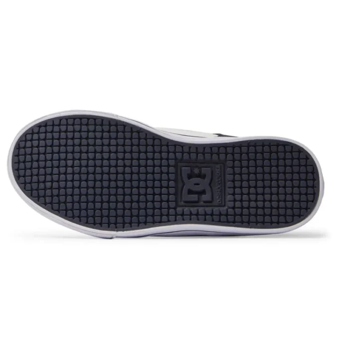 Buty dziecięce Pure z elastycznymi sznurowadłami Buty dziecięce Pure z elastycznymi sznurowadłami