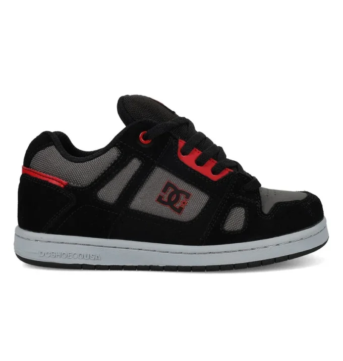 Buty dziecięce Stag Buty dziecięce Stag