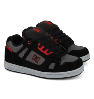 Buty dziecięce Stag