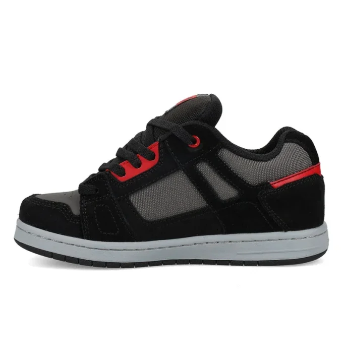 Buty dziecięce Stag Buty dziecięce Stag