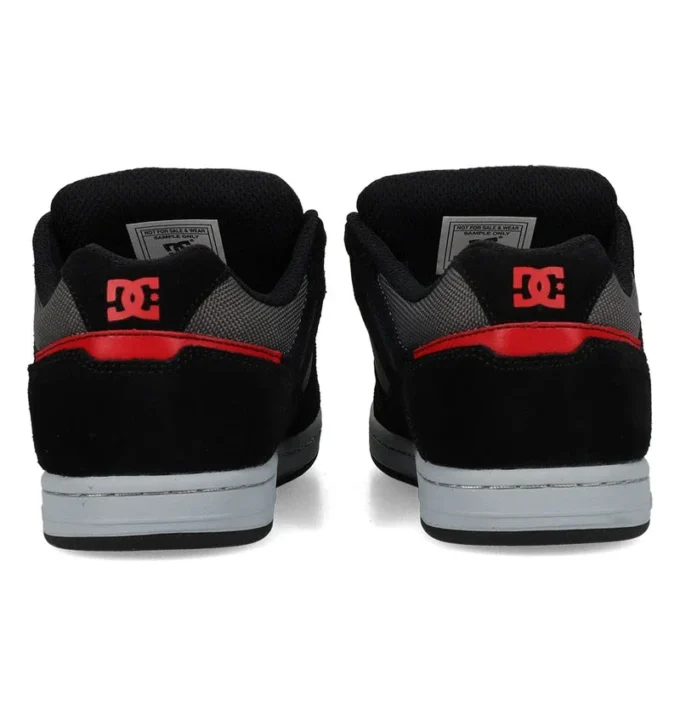 Buty dziecięce Stag Buty dziecięce Stag