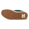 Buty męskie Astrix Special Edition Buty męskie Astrix Special Edition