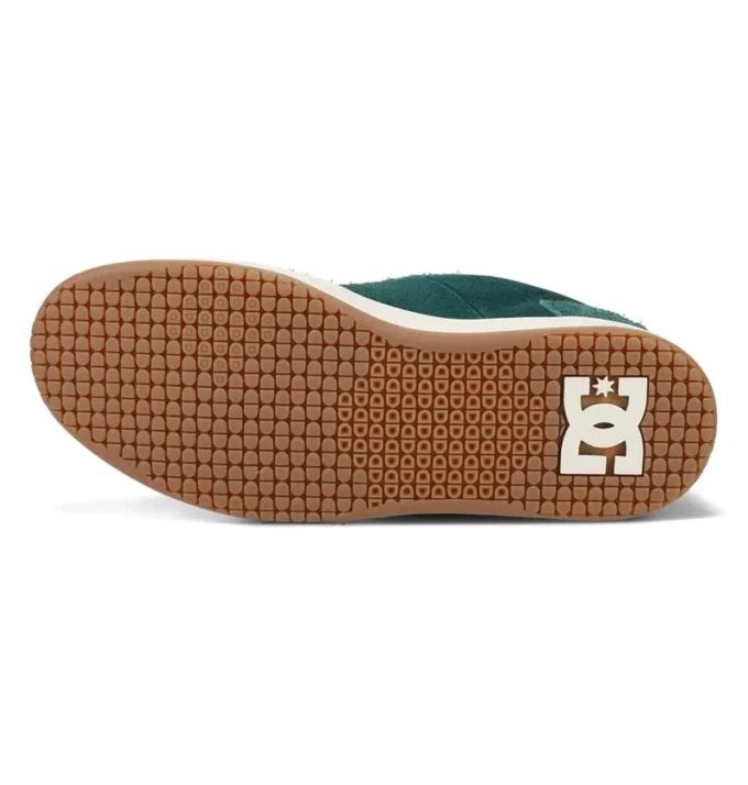 Buty męskie Astrix Special Edition Buty męskie Astrix Special Edition