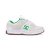 Buty męskie Lynx Buty męskie Lynx
