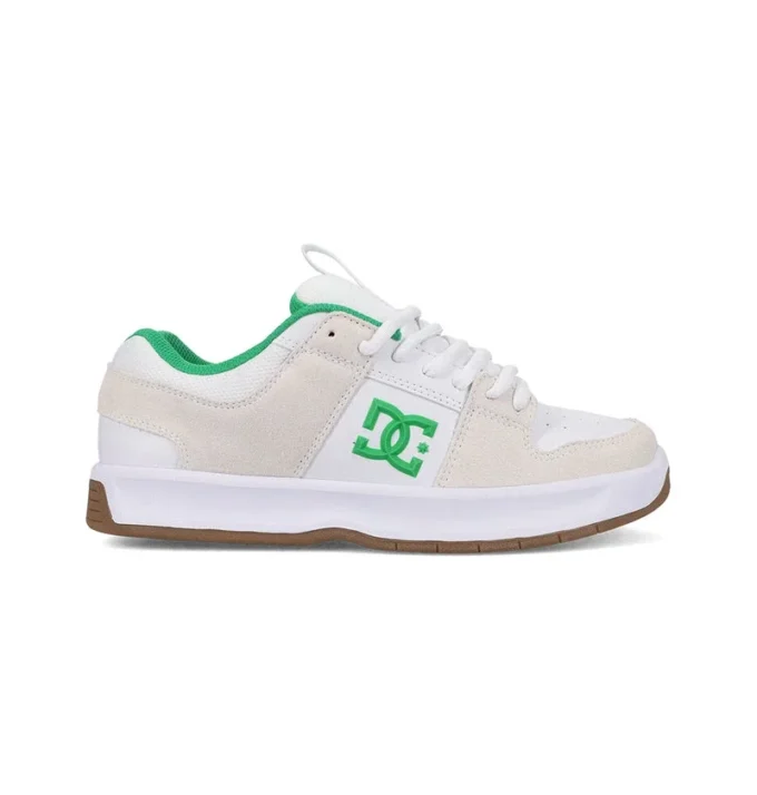 Buty męskie Lynx Buty męskie Lynx