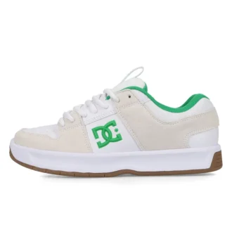 Buty męskie Lynx
