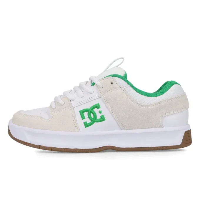 Buty męskie Lynx Buty męskie Lynx