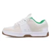 Buty męskie Lynx Buty męskie Lynx