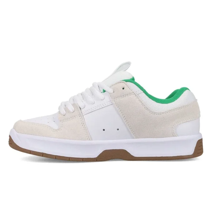 Buty męskie Lynx Buty męskie Lynx