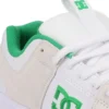 Buty męskie Lynx Buty męskie Lynx