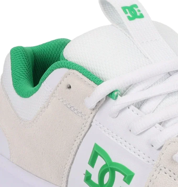 Buty męskie Lynx Buty męskie Lynx