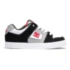 Buty Pure dla dzieci Buty Pure dla dzieci