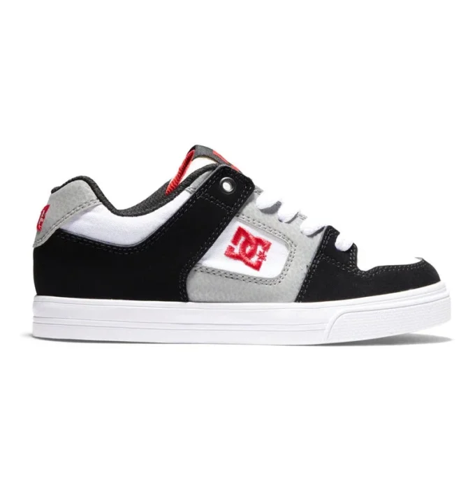 Buty Pure dla dzieci Buty Pure dla dzieci