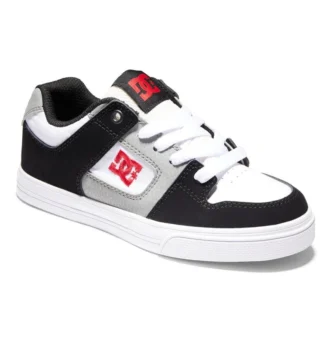 Buty Pure dla dzieci