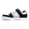 Buty Pure dla dzieci Buty Pure dla dzieci