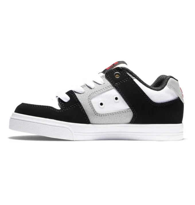 Buty Pure dla dzieci Buty Pure dla dzieci