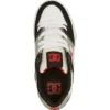 Buty Pure dla dzieci Buty Pure dla dzieci