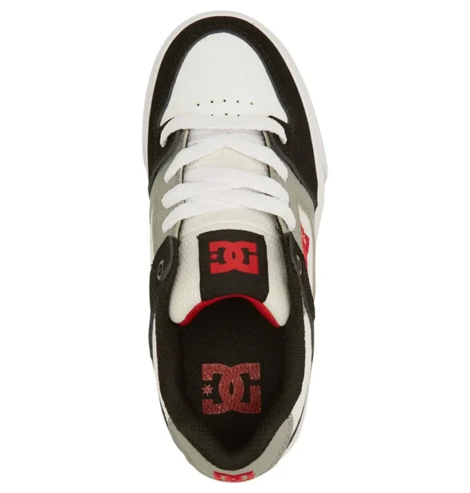 Buty Pure dla dzieci Buty Pure dla dzieci