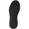Buty Pure dla dzieci Buty Pure dla dzieci
